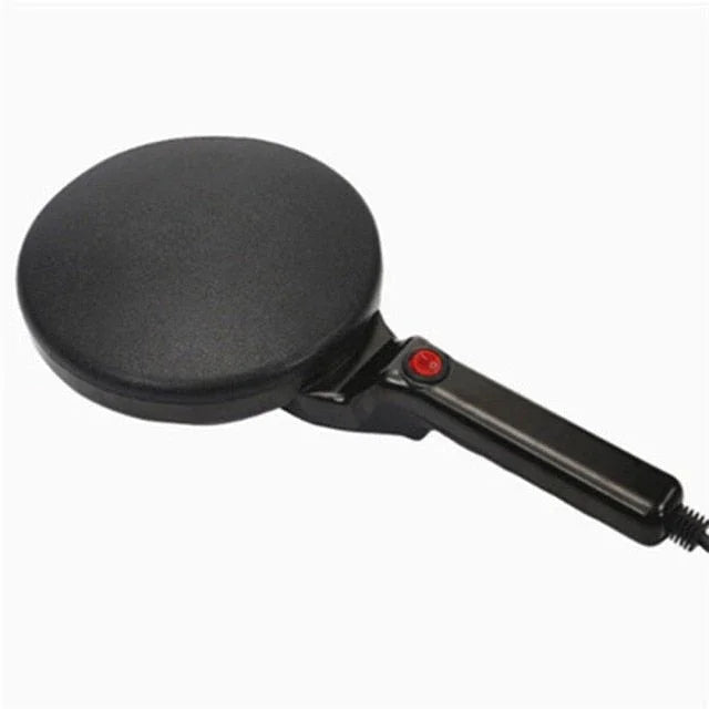 Crêpière