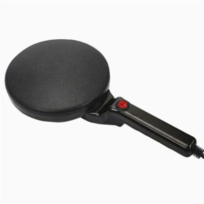 Crêpière