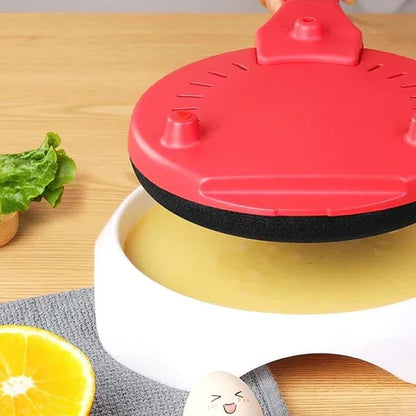 Crêpière