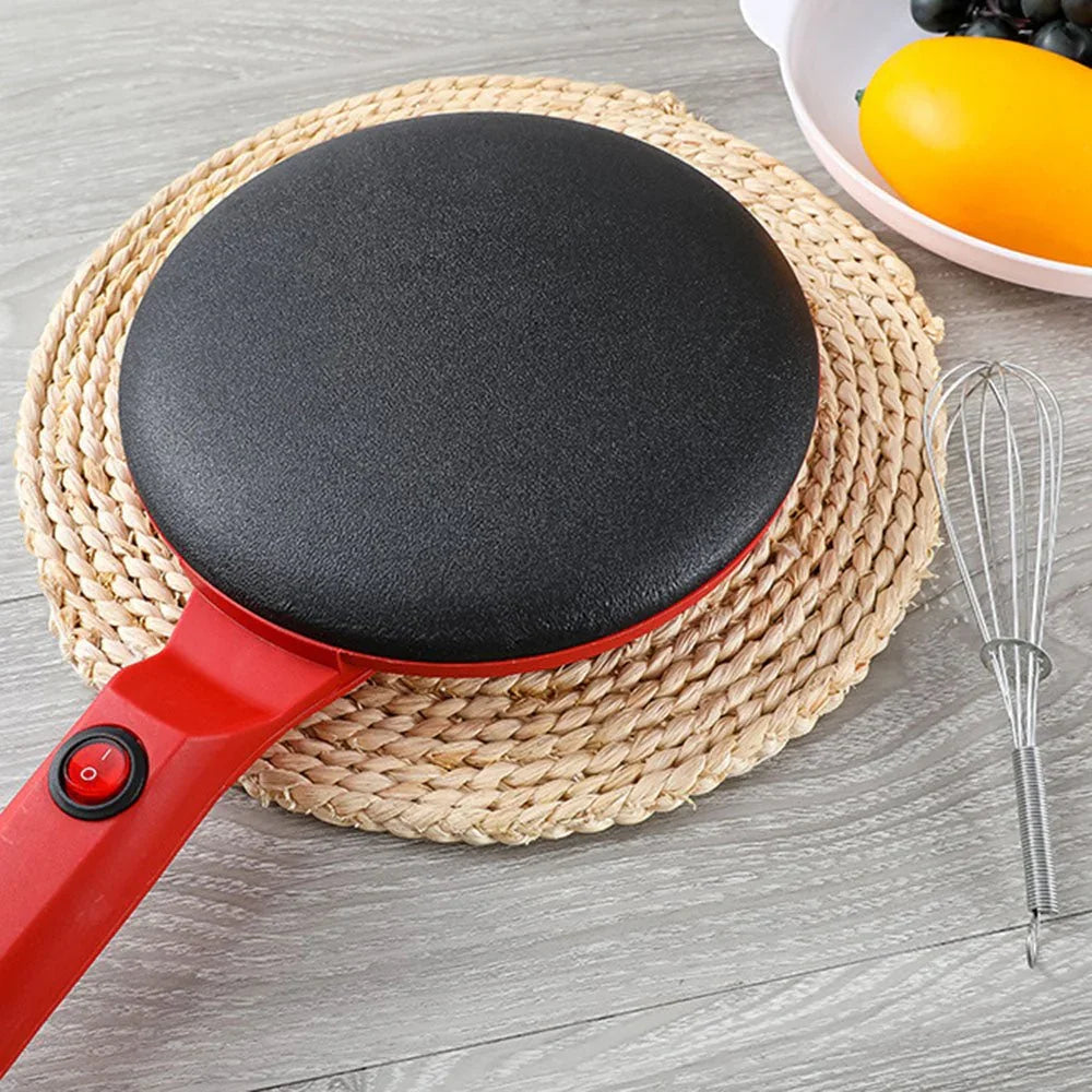 Crêpière