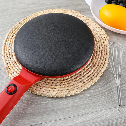 Crêpière