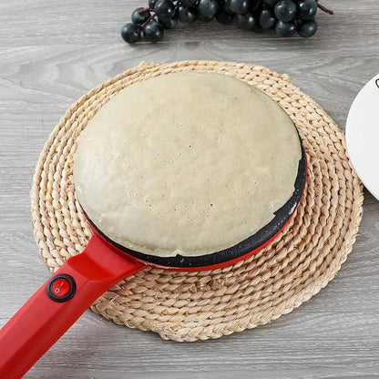Crêpière