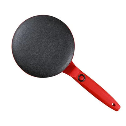 Crêpière