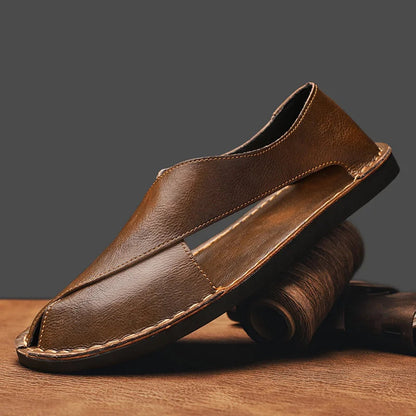 Cuir de veau italien