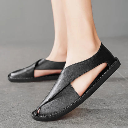 Cuir de veau italien