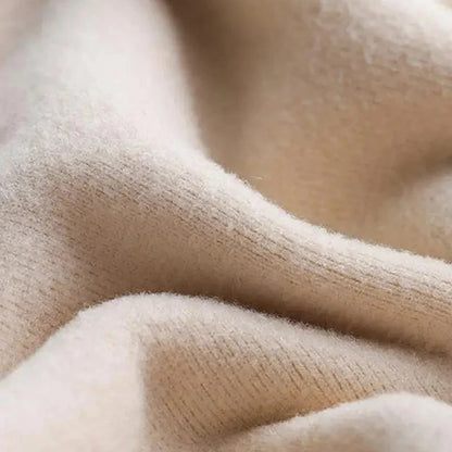 Débardeur thermique avec soutien-gorge intégré
