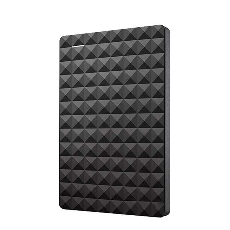 Disque dur externe portable 10 To USB 3.0 pour les fichiers