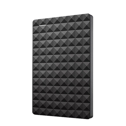 Disque dur externe portable 10 To USB 3.0 pour les fichiers