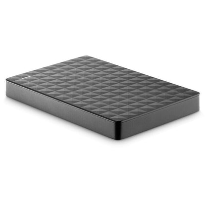Disque dur externe portable 10 To USB 3.0 pour les fichiers