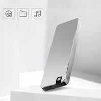 Disque dur portable