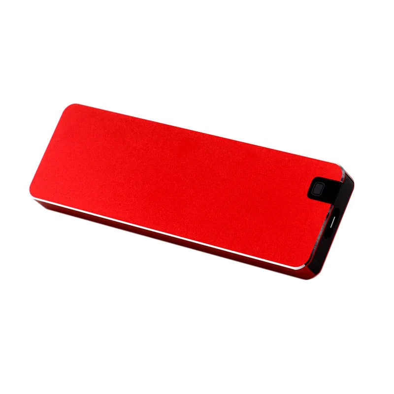 Disque dur portable