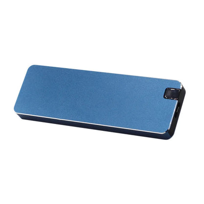 Disque dur portable