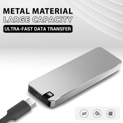 Disque dur portable