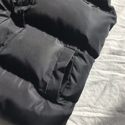 Doudoune sans manches | Chaude, stylée et idéale pour le printemps