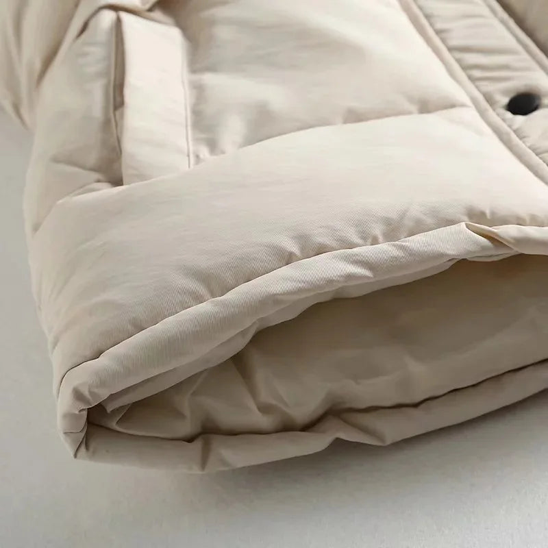 Doudoune sans manches coupe-vent femme - légère et polyvalente