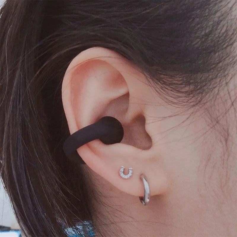 Écouteurs open-ear sans fil Pro Plus
