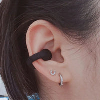 Écouteurs open-ear sans fil Pro Plus