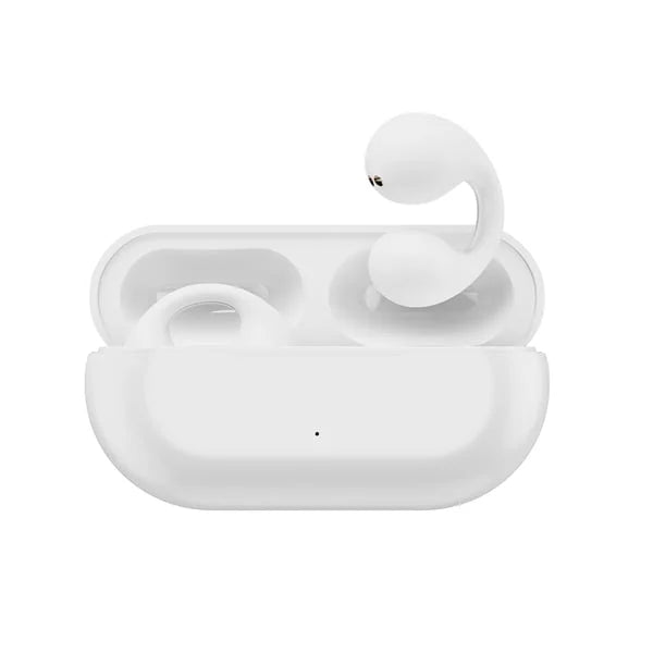Écouteurs open-ear sans fil Pro Plus