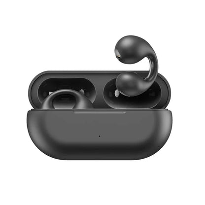 Écouteurs open-ear sans fil Pro Plus