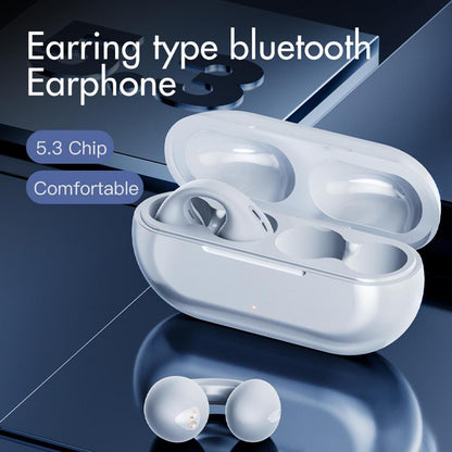 Écouteurs open-ear sans fil Pro Plus
