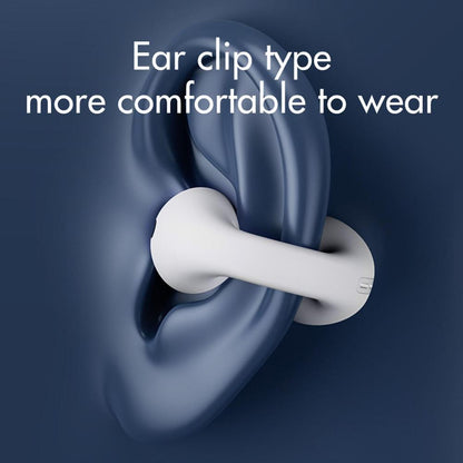 Écouteurs open-ear sans fil Pro Plus