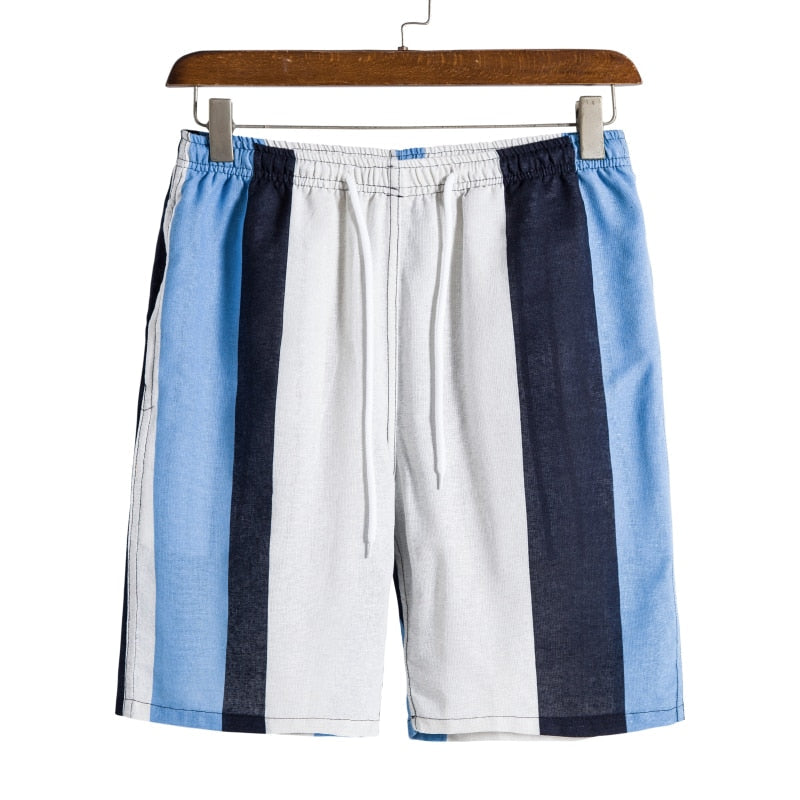 Ensemble coordonné pour homme