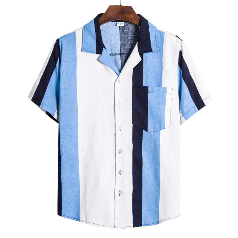 Ensemble coordonné pour homme