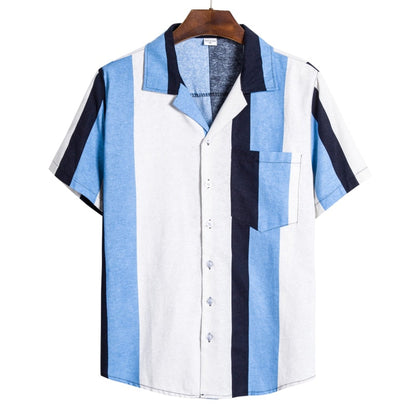 Ensemble coordonné pour homme