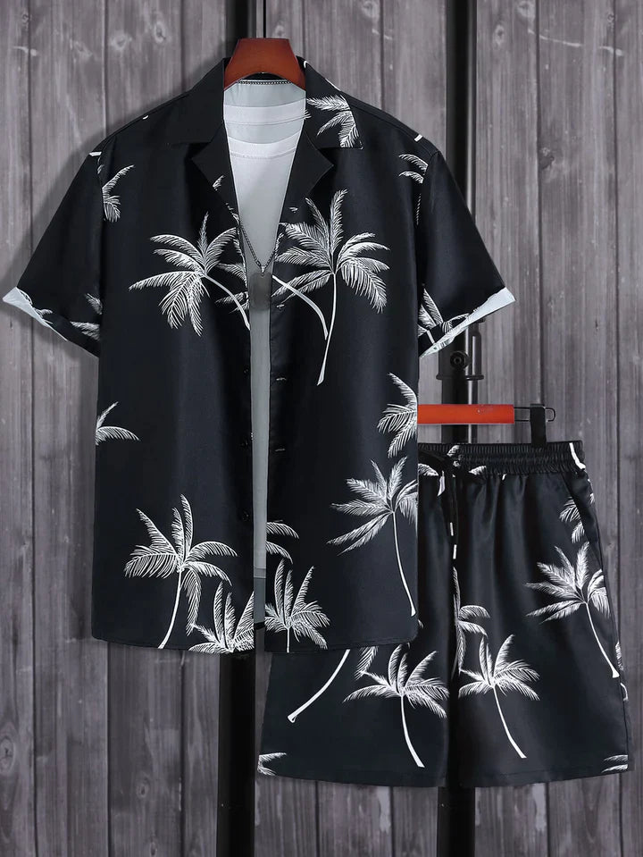Ensemble d’été | deux pièces et tendance