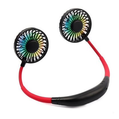 Flexible, portable et rechargeable