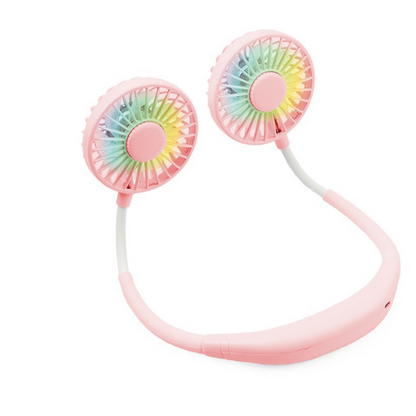 Flexible, portable et rechargeable