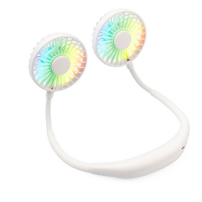 Flexible, portable et rechargeable