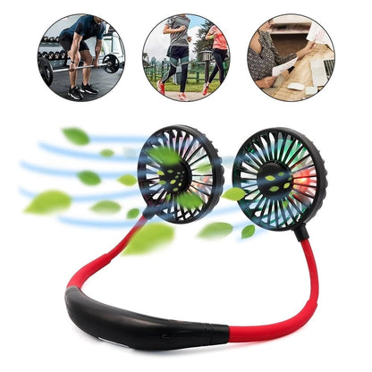 Flexible, portable et rechargeable