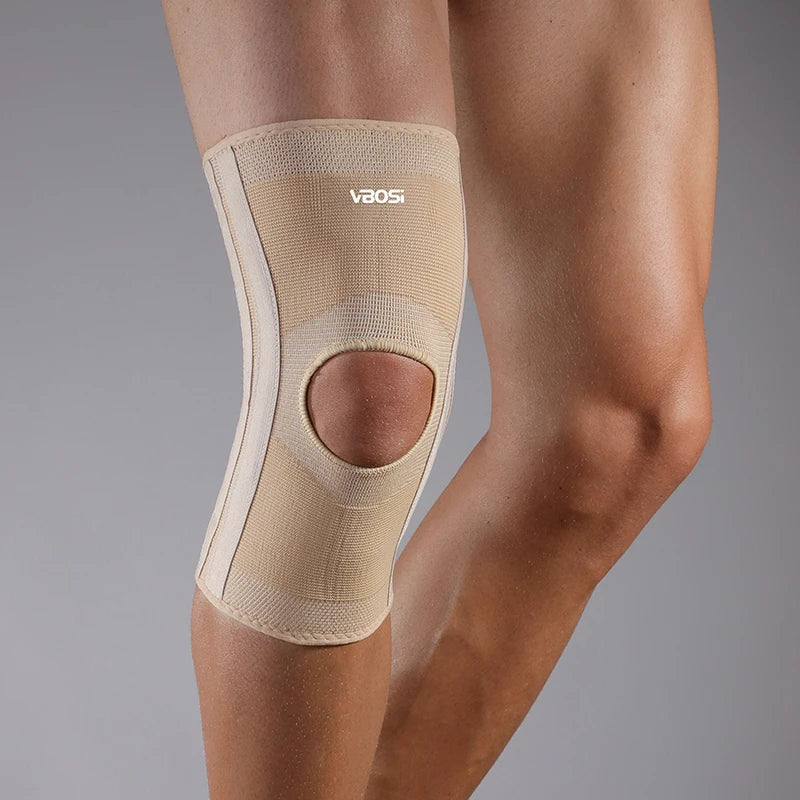 FlexiGuard manchon en maille à haute élasticité