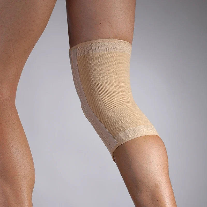 FlexiGuard manchon en maille à haute élasticité