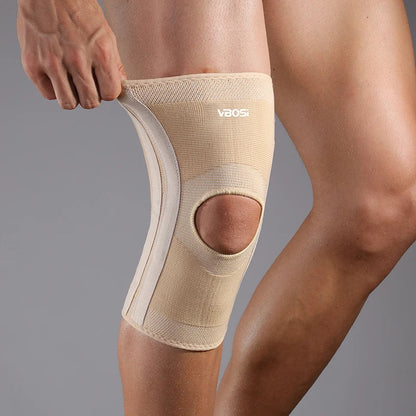 FlexiGuard manchon en maille à haute élasticité