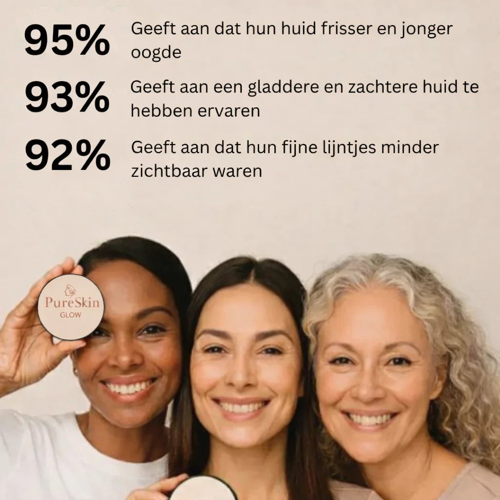 Fond de teint soin | une peau lumineuse et uniforme en moins de 60 secondes