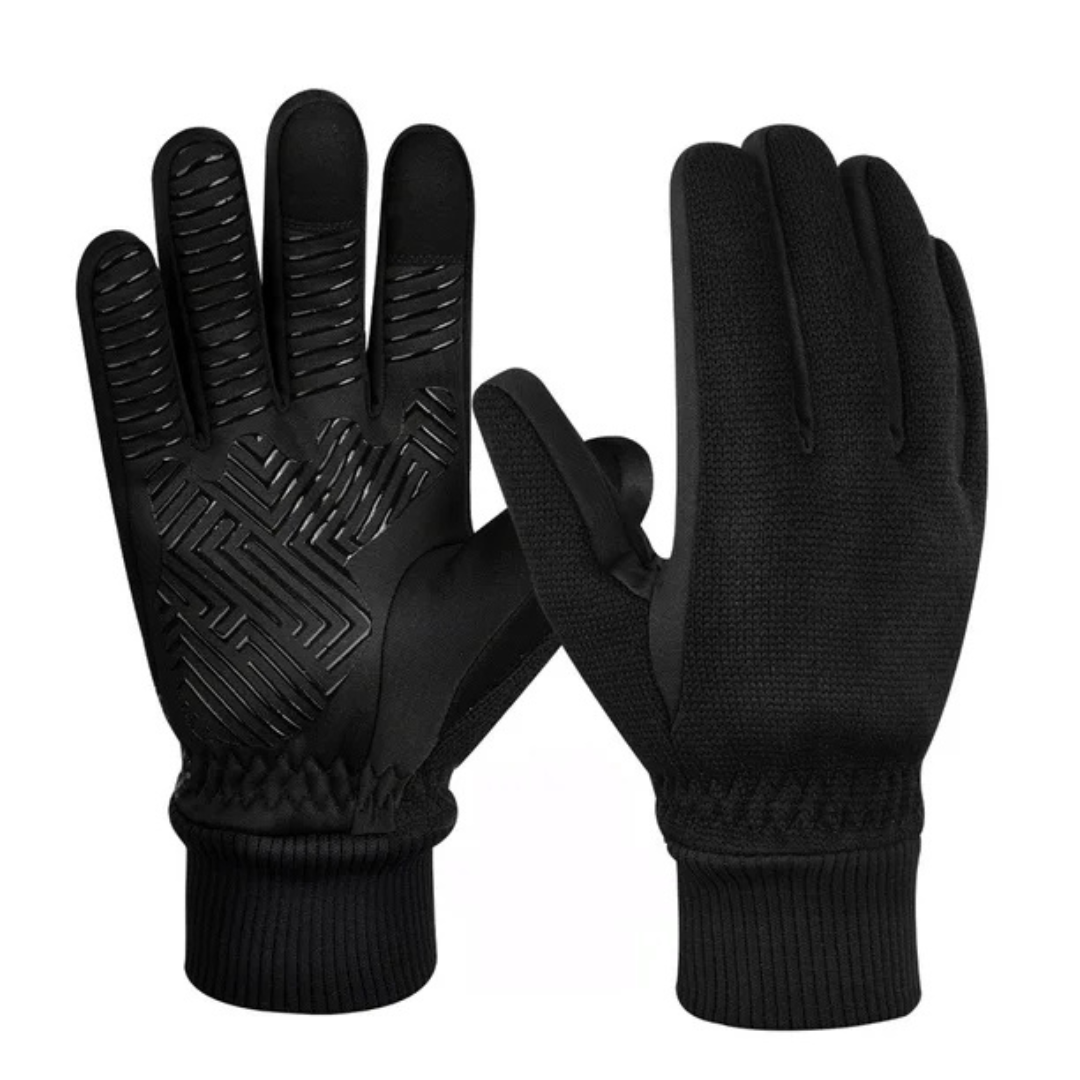Gants d'hiver FrostGrip