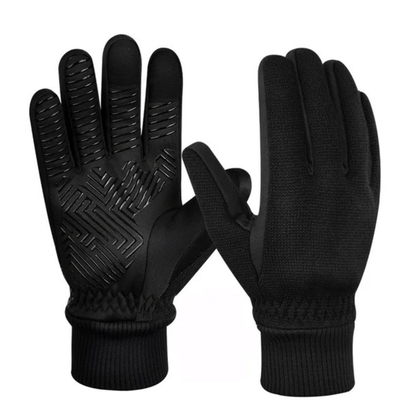 Gants d'hiver FrostGrip