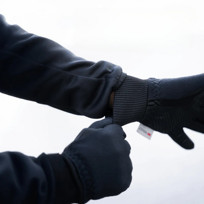 Gants d'hiver FrostGrip
