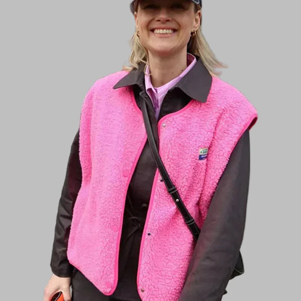 Gilet