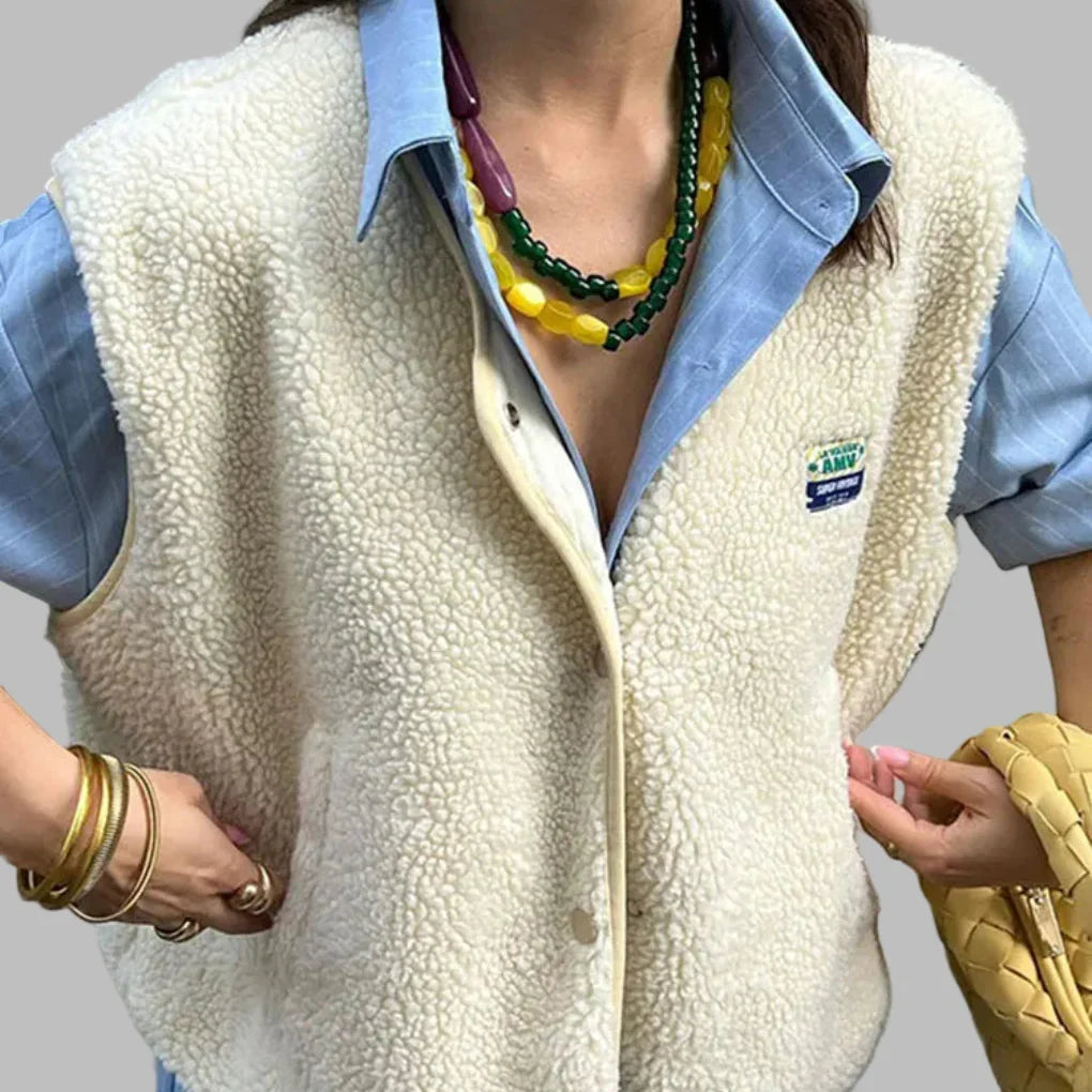Gilet