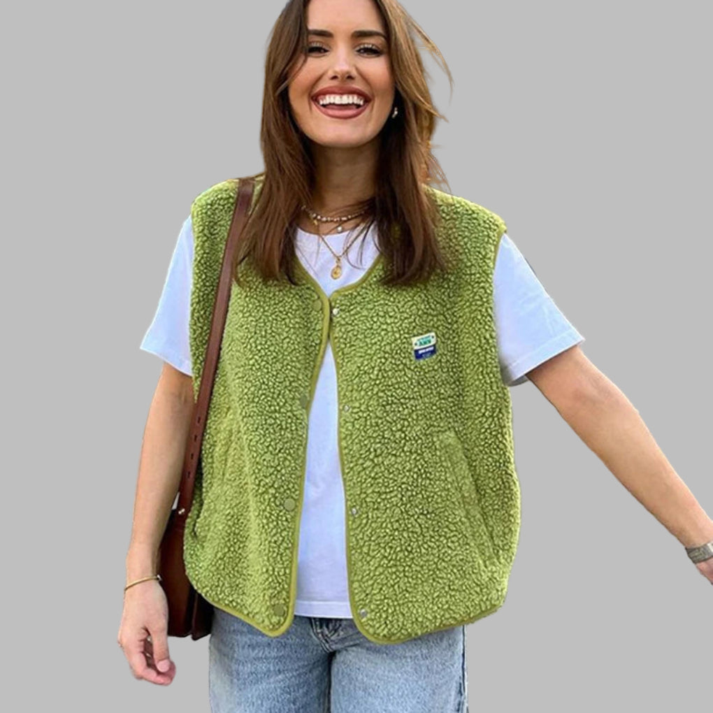 Gilet