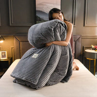 Housse de couette