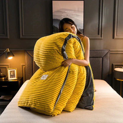 Housse de couette