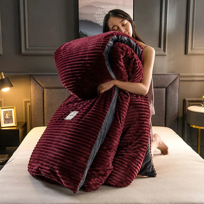 Housse de couette