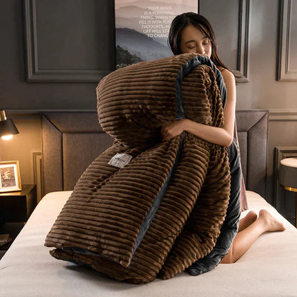 Housse de couette