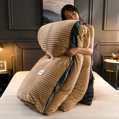 Housse de couette