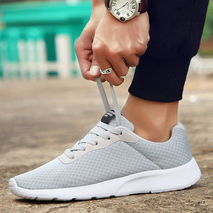 La chaussure parfaite pour l’automne, style 2021