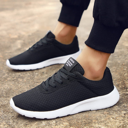 La chaussure parfaite pour l’automne, style 2021